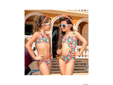 GS 041401 AF Alice - multicolor		��������� ��� ������� �������