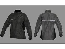 ������ �������������.