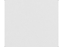 ��������� �������� ��������