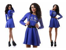 ������ Calvin Klein Ry��1556 �������� ��� �����-��� S M L 1850���.jpg