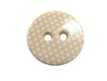 ������� ��������, �������� �������, ������ 11 ��, 3 ���