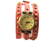 250� ������������ ���� �� ������� ������� Vintage �ink-frosted.jpg