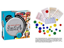 2617 ���� TACTIC SMART 7 ���� ������ ��������