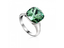 500� ������ 400293