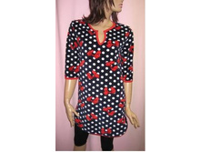 ������ ������� �����. 320 ���. - 1539 ����� �����. ����� � �������. � � 44-60..JPG