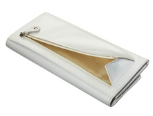 �������� - ����̣� ������� 15901 white - ���.2.JPG