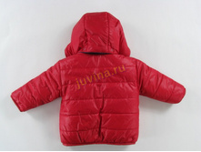 WW1623KU0B43X-DZIE18-BEARS DAY t (����������).jpg