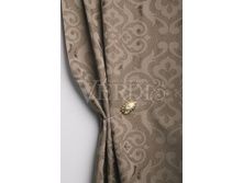 �������� �������� ���� � �������