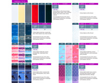 Tip-top, �.116-122, 192+%