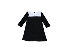 ID147-I ������ ��.������ �.122,130,140,150,158,162 ���� - 1880,00 ����� - 940,00.jpg