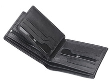 �������� - ������� ������� 3109 black - ���1.JPG