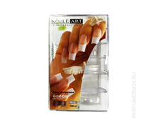 32408 NOELL-ART ����� Fs-10 ���������� 100��.