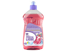 (189756) MEINE LIEBE ���� ��� ����� ������, ����������, ������ � ����� ���������, 500�� - 95,73 ���