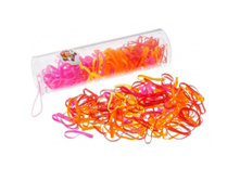 ������� ��� ������� 150��. � ����. ������� 49�.jpg