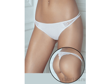 ������� BD31018 Gelso 85,00+%