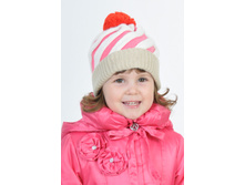 5439 ������ 340���