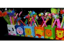 9320 ������� ��� ����������