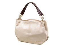 ���������� ����� ������� ������������ ���-���� Shengkasilu 2-02 68406 white 2040 ���.jpg