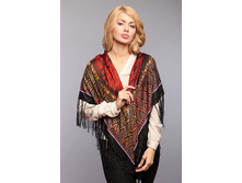 RB110�110-02-����� redbl. ����. 110�110. Re-na-to Ba-le-st-ra. ������. 1625 ���.jpeg