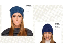 Lumi)noso 750 ��, fanta)sia 800 ��.jpg