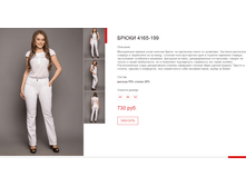 ����� ������� (40).bmp