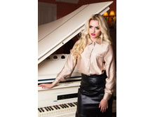 ������� SbS 72043.jpg