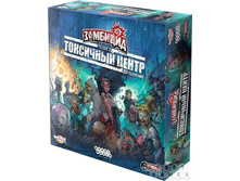 ��������. ��������� �����. ����	2618	���.