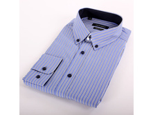 LA304001-������� �������-�����---960���.JPG