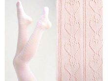 �������� ������� Crockid �9010/2, 180+%