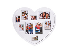 BH-2301-White-�����, 9 ��������� 850���.jpg