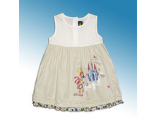 ������ 3-1268. 199 ��� + ���. ����