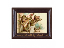 ���������� �������� "��������� ���������!" 80�� � 100��, ���. ���-279�