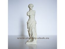 ���������� ��������� "������", ���. 13-008�