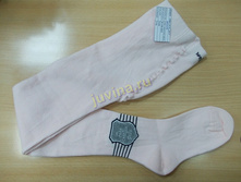 WW1612AK2G51X-KRE13-Obraz 213 (����������).jpg