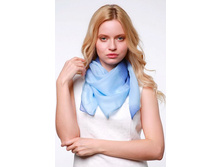 �9090-101-4 (2). ���������. 85�85. Do-na-te-lle. ������. 175 ���.jpeg