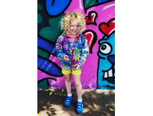 ������ ����� 1200 ���