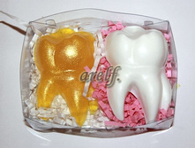 ����� ���� "������ ���" - 250 ���.