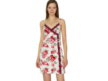 ������ ������� ����� №�-�-98.jpg