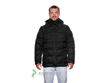 ��-16 ������. �. 1900 �.png