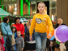 14471620136877 600.jpg