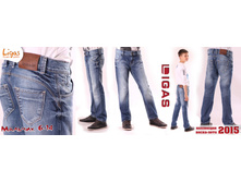 ���� 792 �..jpg