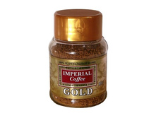 ���� �������� ���.���.GOLD 95� 165.jpg