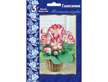 ��������� ��������� ������� 3 �� 198�.jpg