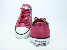 ������� ���� Converse (�������) Chuck Taylor All Star ������ ������� � �������� ��������