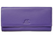 �������� - ����̣� ������� 3044 parp - 2090 ���.