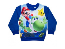 ����� 3D ������� �� ��������