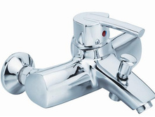 27324 ���� 4964�..jpg