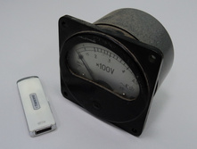 ��������� 0-450� 50��