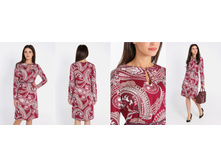 ������ 42�..jpg