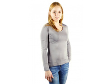 �������� 427 (016.03) ������ 52-54 56-58 ���� 252�.jpg